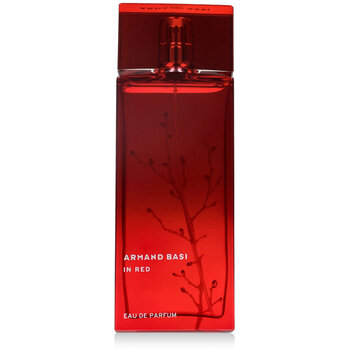 In Red EDP